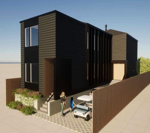 1 Kyle Pl, Charleston, SC, 29403-3616 | Card Image