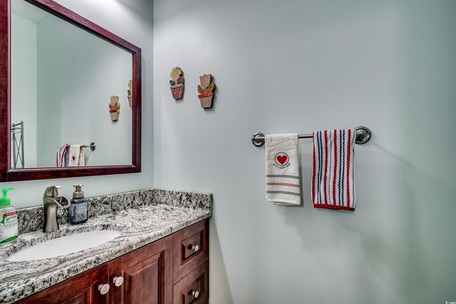 Tile flooring | Image 20