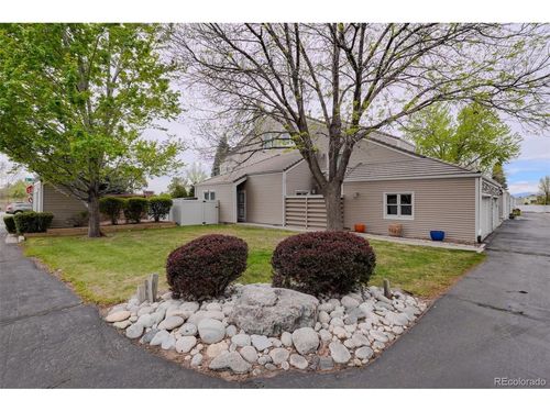 2267 S Yosemite Cir, Denver, CO, 80231-5736 | Card Image