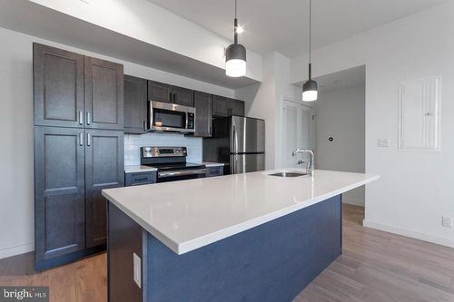 apt-308-507 S 8th St, PHILADELPHIA, PA, 19147-1358 | Card Image