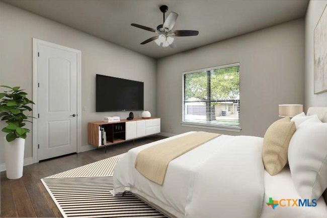 116 San Salvadore, House other with 4 bedrooms, 3 bathrooms and null parking in Canyon Lake TX | Image 26