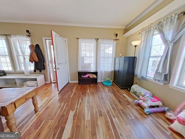 6624 Ga Highway 102 W, House other with 3 bedrooms, 3 bathrooms and null parking in Mitchell GA | Image 27