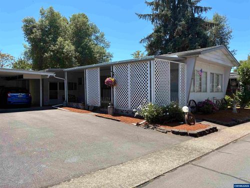 125-3100 Turner (#125) Rd Se, Salem, OR, 97302 | Card Image