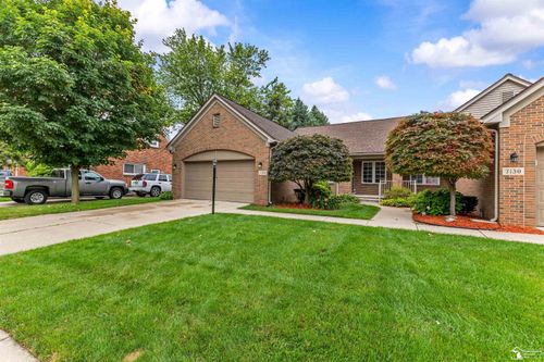 7138 Polk St, Taylor, MI, 48180-7102 | Card Image