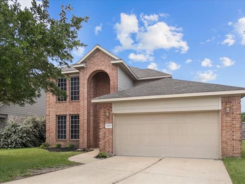 15227 Victoria, Baytown, TX, 77523-8877 | Card Image