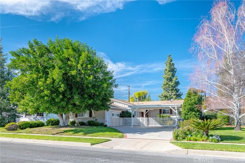 22459 Covello St, West Hills, CA, 91307-1720 | Card Image