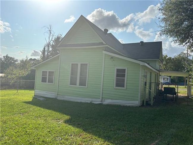 603 Elliott St, House other with 3 bedrooms, 3 bathrooms and null parking in Winnfield LA | Image 14