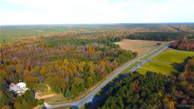 Drone / aerial view | Image 18