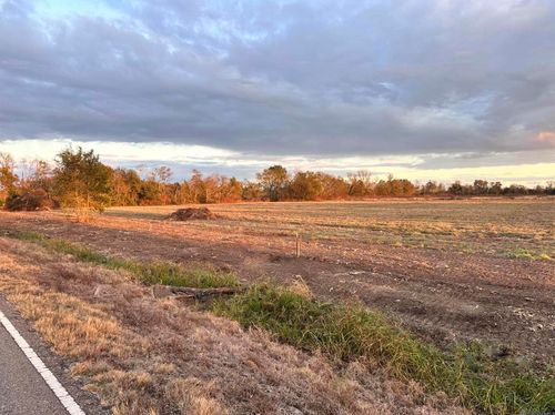 Lot #7 Highway 22, Darrow, LA, 70725 | Card Image