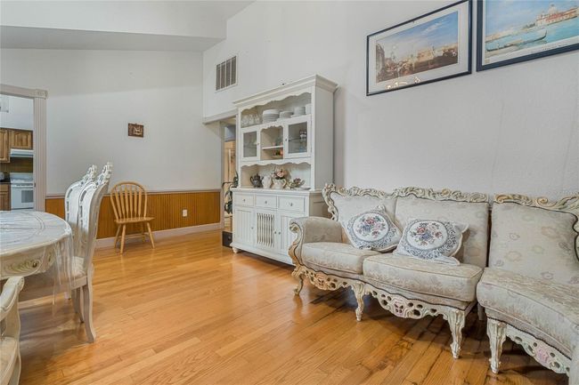 919 Patrick St, House other with 5 bedrooms, 4 bathrooms and null parking in KISSIMMEE FL | Image 14