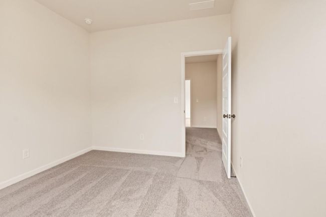 329 Roxeywood Way, House other with 4 bedrooms, 3 bathrooms and 2 parking in Winder GA | Image 30