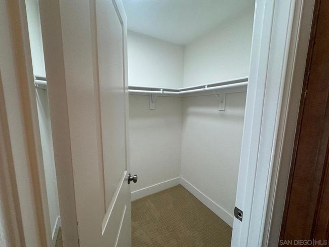 UNIT-8 - 432 Edgehill Ln, Condo with 2 bedrooms, 1 bathrooms and 1 parking in Oceanside CA | Image 13