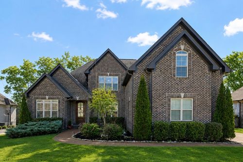 2965 Stewart Campbell Pt, Spring Hill, TN, 37174-1560 | Card Image