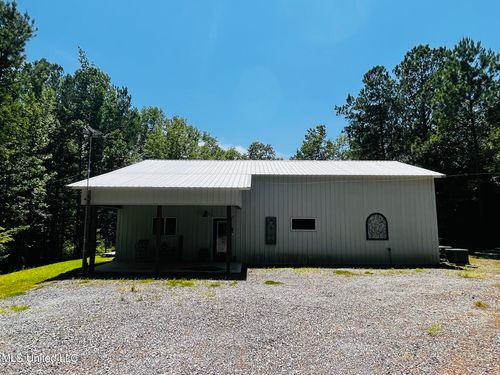 8625 Attala Road 5001, Kosciusko, MS, 39090 | Card Image