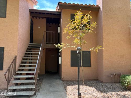 124-1075 E Chandler Blvd, Chandler, AZ, 85225-5447 | Card Image