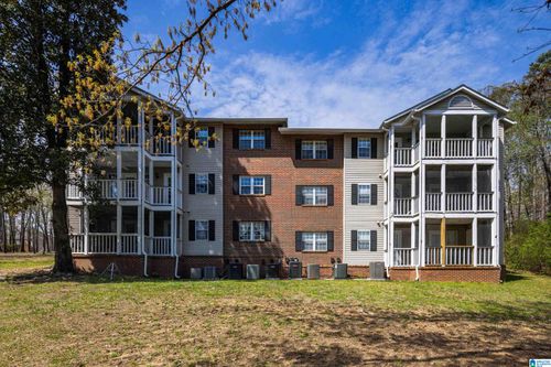 119-1205 Morning Sun Dr, BIRMINGHAM, AL, 35242-2974 | Card Image