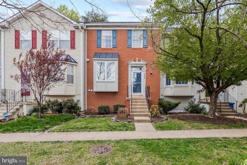 13820 Rampant Lion Ct, CENTREVILLE, VA, 20120-5201 | Card Image