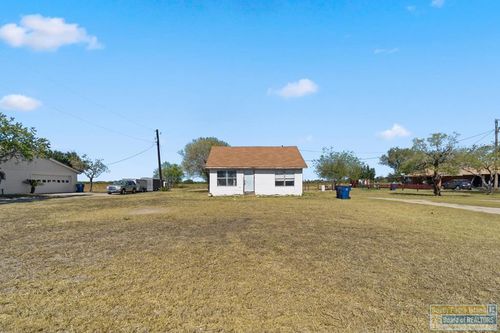 18301 Primera Rd, Harlingen, TX, 78552-4255 | Card Image