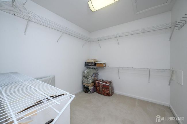 751 S Middlesex Ave, House other with 5 bedrooms, 6 bathrooms and null parking in Colonia NJ | Image 36