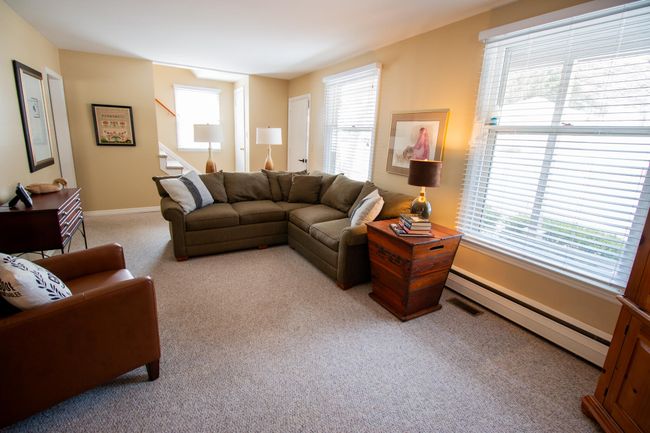 368 N Hancock St, House other with 4 bedrooms, 3 bathrooms and null parking in Pentwater MI | Image 13