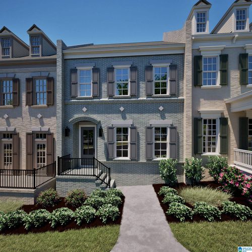 00572 Preserve Pkwy, HOOVER, AL, 35226-4253 | Card Image