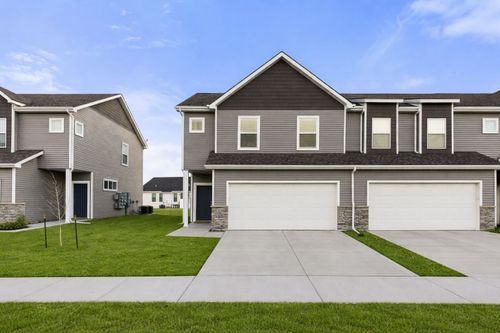 1235 Nw 33rd Ln, Ankeny, IA, 50023-2183 | Card Image