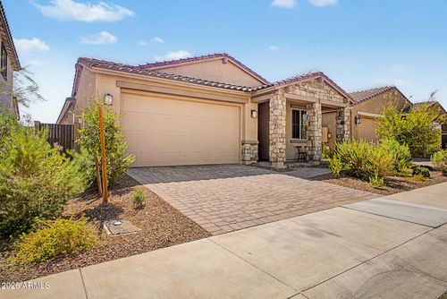 20285 W Roma Ave, Litchfield Park, AZ, 85340-2184 | Card Image