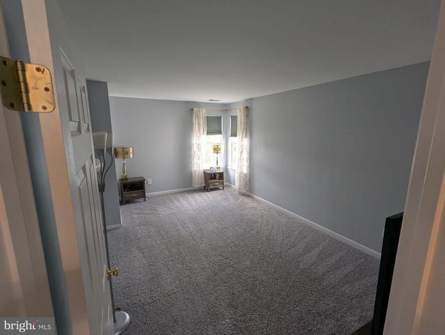 9871 Upper Mill Loop, House other with 5 bedrooms, 4 bathrooms and null parking in BRISTOW VA | Image 28