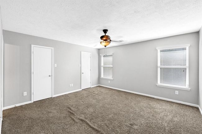 Master room. | Image 16