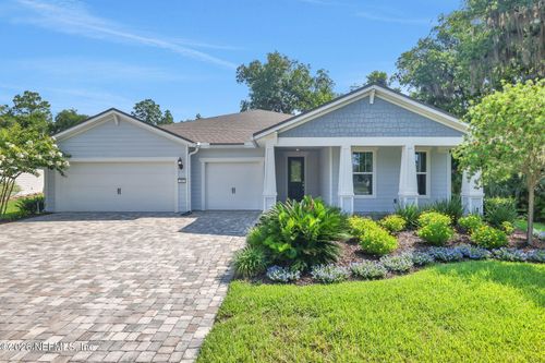 392 Sand Harbor Dr, Ponte Vedra, FL, 32081-0270 | Card Image