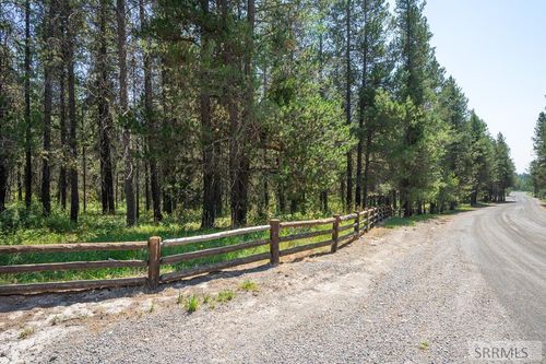 lot-1-4344 Ridge Crst, Ashton, ID, 83420-7715 | Card Image