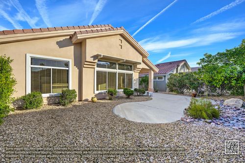 38781 Brandywine Ave, Palm Desert, CA, 92211-1563 | Card Image