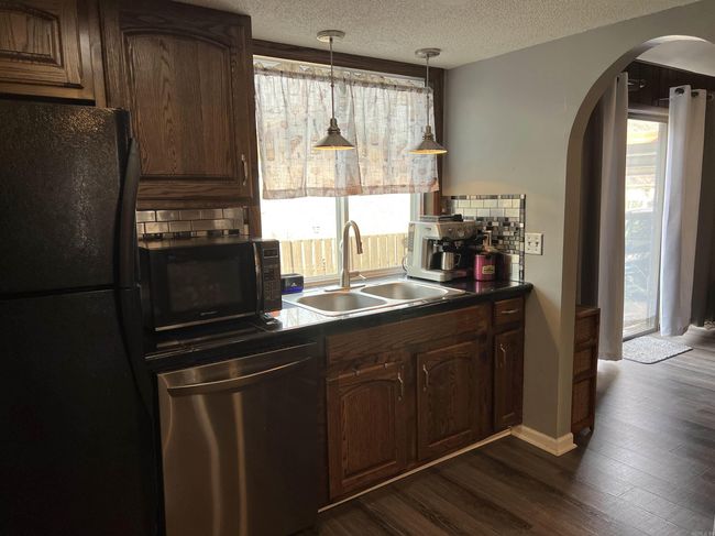 903 Hester Dr, House other with 3 bedrooms, 2 bathrooms and null parking in Harrison AR | Image 14