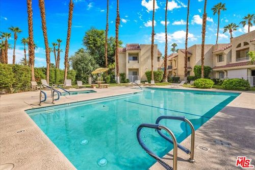 83-2700 Lawrence Crossley Rd, Palm Springs, CA, 92264-6531 | Card Image