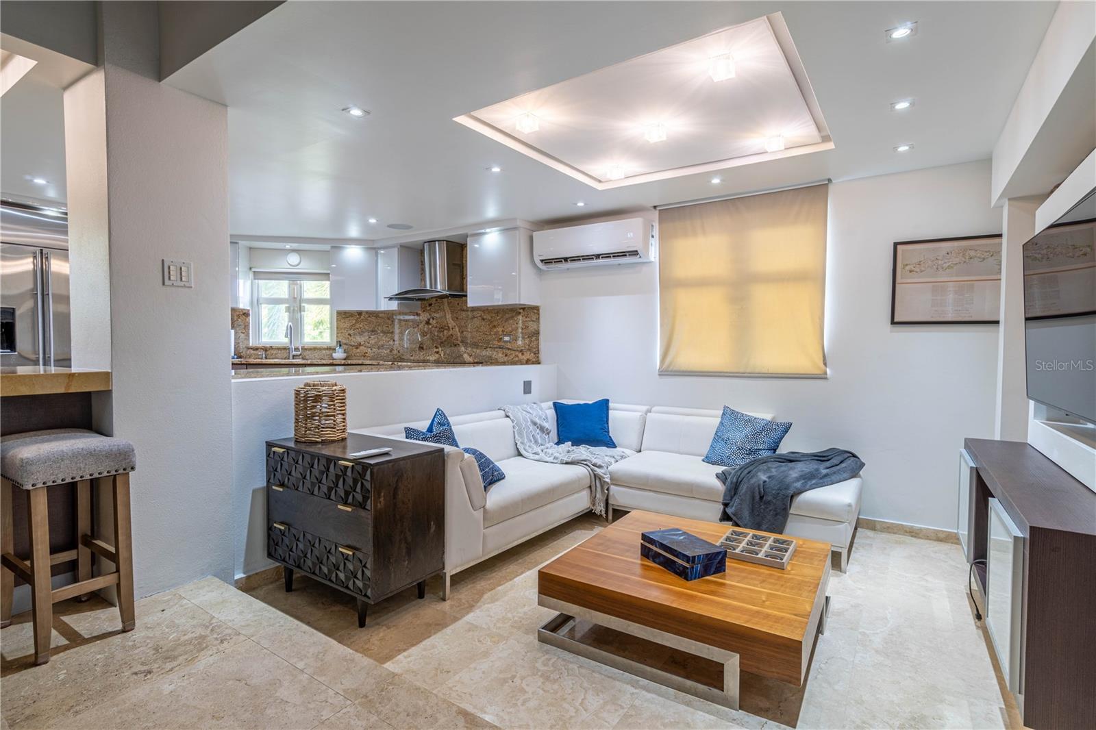 Residential en venta en COROZAL, 818 Carr KM 35 BO CIBUCO, 4000 m²