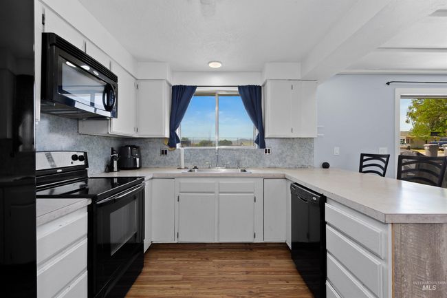 101 Patton St, House other with 3 bedrooms, 2 bathrooms and 1 parking in Marsing ID | Image 15