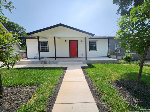 38 Carlota, San Antonio, TX, 78228-5708 | Card Image