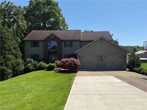 1552 N 14th Street, Cambridge, OH, 43725 | Card Image