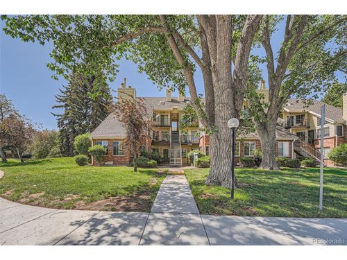 apt-d-13704 E Lehigh Ave, Aurora, CO, 80014-5197 | Card Image