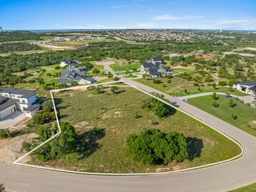 16000 Cool Breeze Cv, Austin, TX, 78738-1823 | Card Image