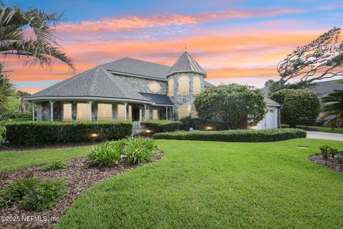 116 Lost Beach Ln, Ponte Vedra Beach, FL, 32082-4057 | Card Image