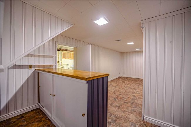 16 Laureleaf Rd, House other with 4 bedrooms, 3 bathrooms and 6 parking in Thornhill ON | Image 19