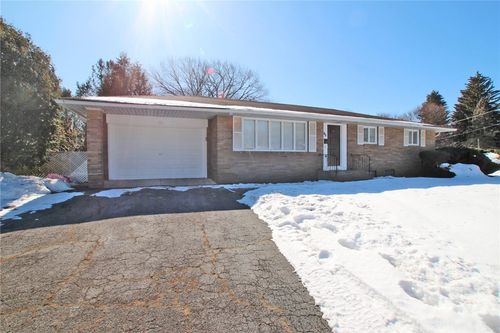 48 Skycrest Dr, Greece, NY, 14616-1410 | Card Image