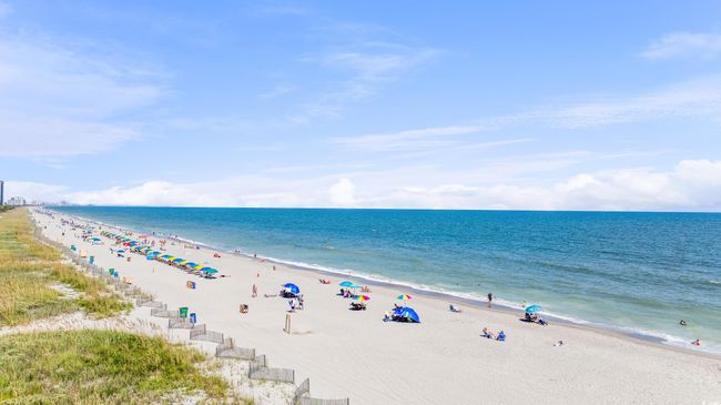 1209 - 2000 N Ocean Blvd, Condo with 1 bedrooms, 1 bathrooms and null parking in Myrtle Beach SC | Image 16