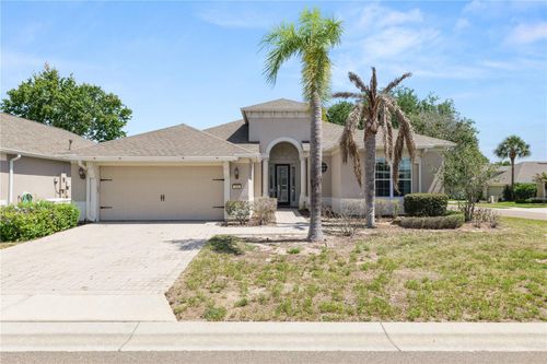 500 Arena Dr, DAVENPORT, FL, 33837-6820 | Card Image
