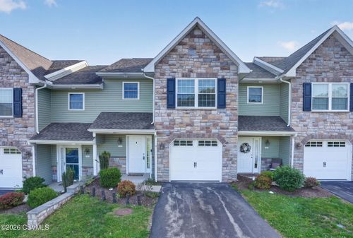 175 N Oakwood Ln, Selinsgrove, PA, 17870-7588 | Card Image