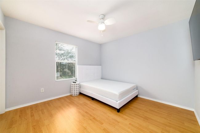7930 Raven Creek Ln, House other with 3 bedrooms, 3 bathrooms and 2 parking in Cypress TX | Image 21