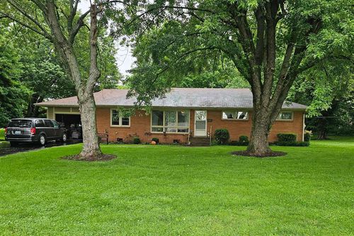 501 S College St, Franklin, KY, 42134-2213 | Card Image