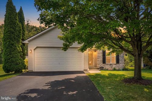 185 Biglar Ct, WINDSOR, PA, 17366-9013 | Card Image