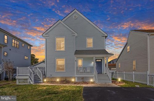 13410 Madison Ave, OCEAN CITY, MD, 21842-6015 | Card Image